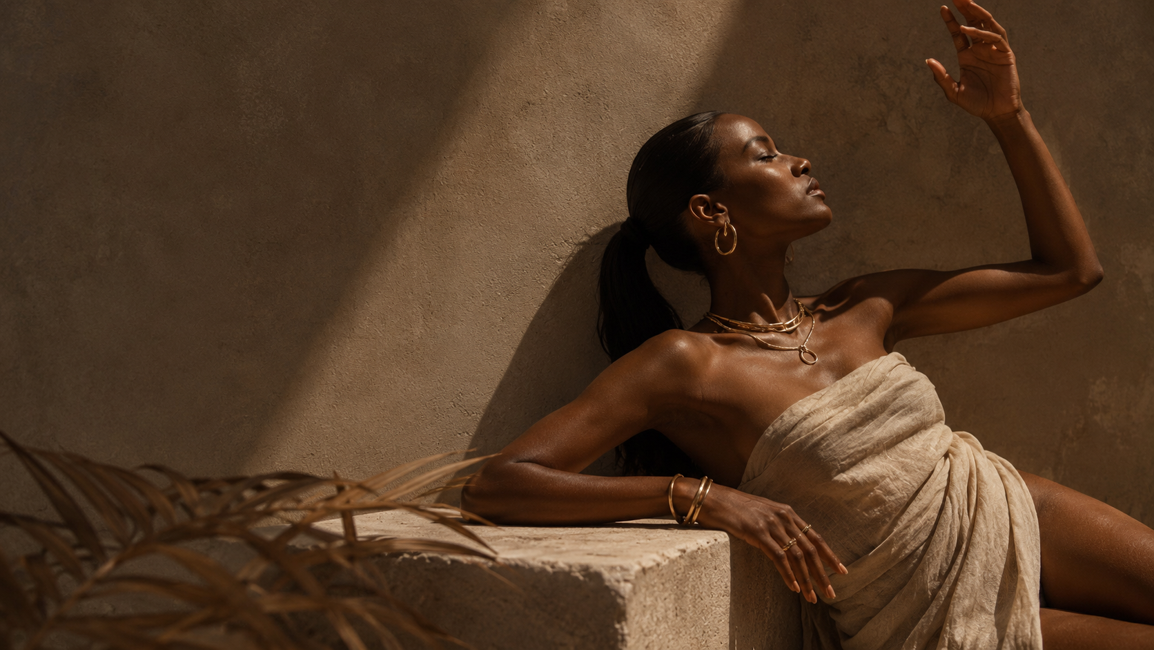 G2 Concept — yeni sezon editorial